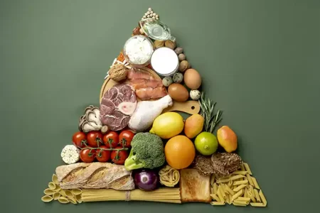 What Happens to Your Body on a Low Sodium Diet