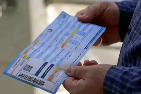 استان اصفهان، آغازناترازی گازی یا …؟!