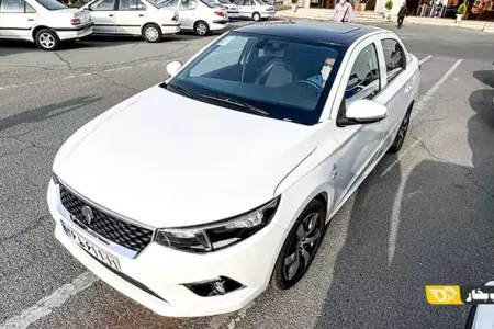 رنج تنها راندن!