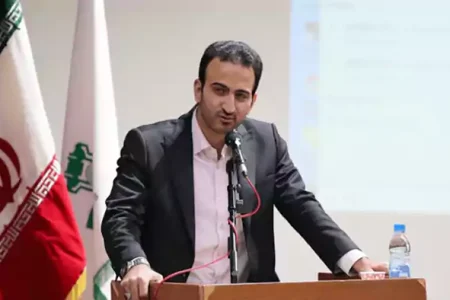 هواداران هرگز به سقوط فکر نکنند