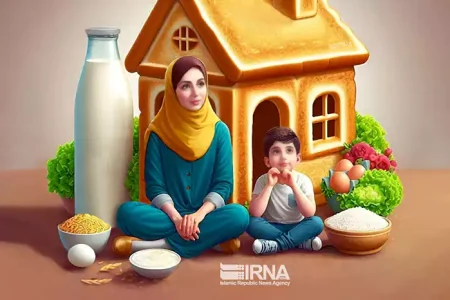 ۵۴ هزار خانوار اصفهانی زیر پوشش طرح ملی «یسنا»