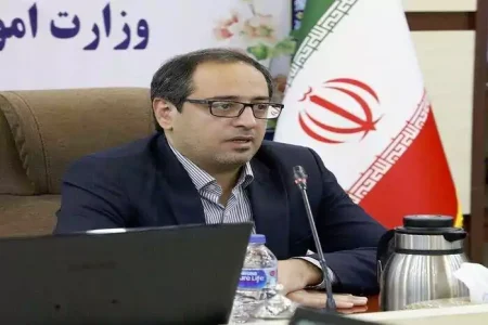 ثبت بیش از ۱۱۴ هزار درخواست مجوز کسب و کار در استان