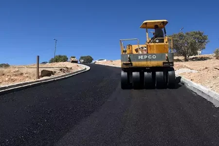 با ۲ هزار میلیارد ریال اعتبار انجام شد