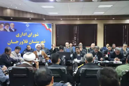 ریشه نارضایتی‌ها در وعده‌های عمل نشده  