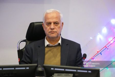 خسارت به اموال شهر آسیب‌زدن به جیب مردم است