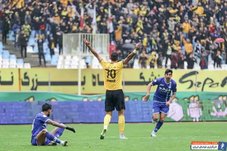 جنگ در صدر؛ نبرد مدعیان