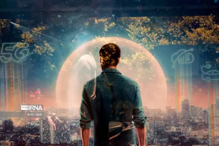 خطر تعطیلی و تعدیل نیرو در کمین کسب و کارهای مجازی