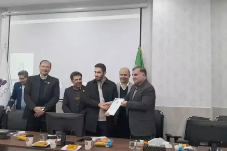  کسری آب زیرزمینی ایران؛ ۱۶۰ میلیارد مترمکعب  