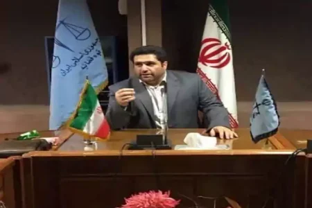 مراقب باشید؛ تهدید عقوبت دارد