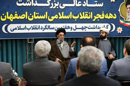 تبلیغات سوء دشمن، زمینه و بستر حملات تروریستی را فراهم کرد