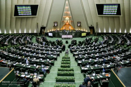 شوراها بی‌نیاز از کمیته انطباق