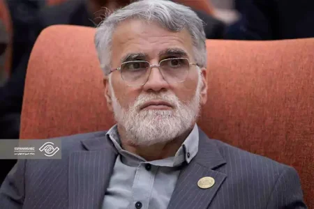 نامه سرگشاده دبیر اجرایی خانه کارگر اصفهان به رئیس‌جمهور