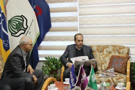 آمار تعداد افراد ثبت نام کننده در انتخابات شوراهای استان اصفهان