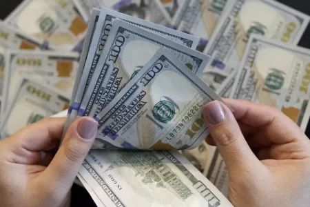 راهکار دانشیار گروه اقتصاد دانشگاه اصفهان برای ثبات اقتصادی