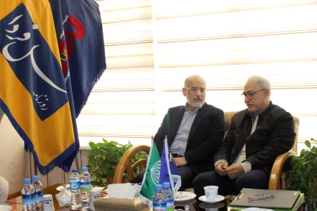 رسانه می‌تواند دستیار مدیریت شهری باشد