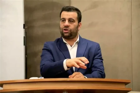 قابلیت عجیب غیرمتخصص‌ها ؛ نابودی هر مجموعه!