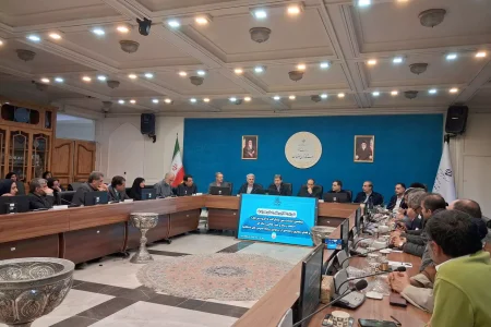 حضور کم‌رنگ بانوان در عرصه انتخابات شورای شهر