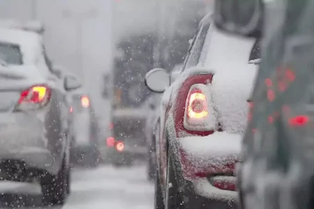 سمت غرب و جنوب اصفهان نروید!