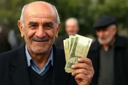 نامه سرگشاده بازنشستگان اصفهان به رئیس‌جمهور منتشر شد