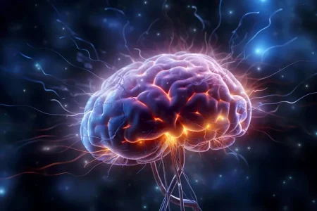 ضرورت وجود روانشناس و روانپزشک در کنار متخصص صرع