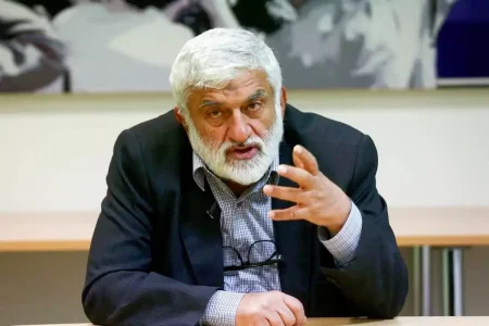 تاثیر پنج برابری سیاست‌گذاری در گرانی دارو