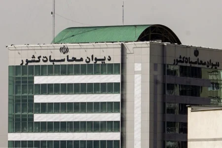 ۲۸۱۴ میلیارد تومان