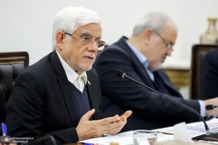 دولت به‌دنبال تثبیت کالاهای اساسی