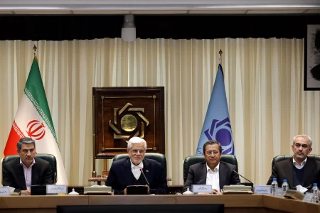 اولویت دولت ، تأمین و تضمین امنیت غذایی و بهبود معیشت مردم