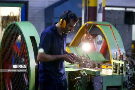 اقتصاد محلی، راهکاری برای رونق مستقل