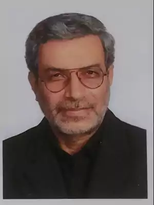 عامری