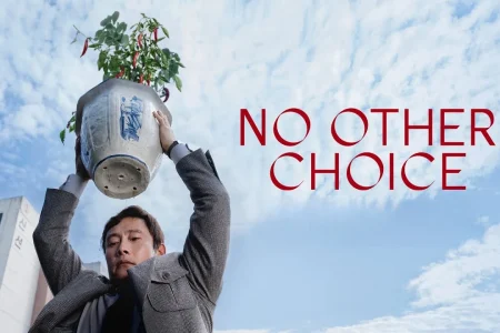 بحران انسان معاصر در دل سرمایهداری