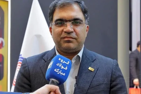 بازاریابی مؤثر در اوج رکود داخلی