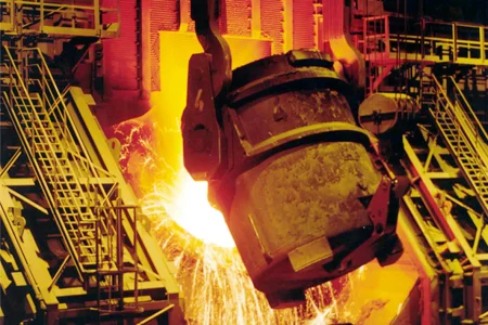 پاسخ‌گویی به سهام‌داران مأموریتی اساسی و غیرقابل‌چشم‌پوشی