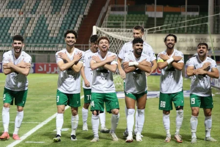 نقل و انتقالات زمستانی حکم مرگ و زندگی را دارد!