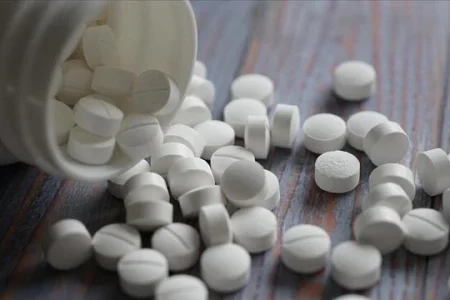 ارز دارو هنوز حذف نشده است