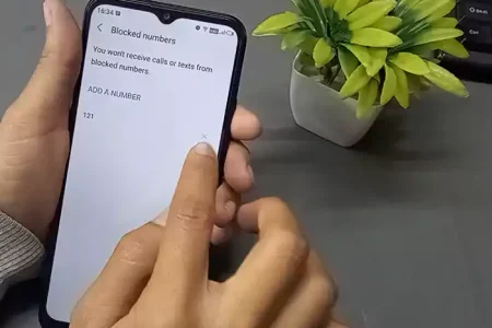 حل مشکل مسدود شدن گوشی‌ها ظرف ۳ تا ۴ روز آینده
