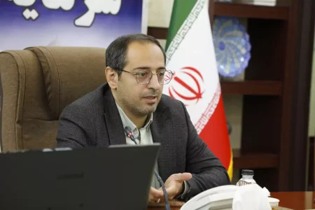 ۲۲ مورد ۴۴ همت!