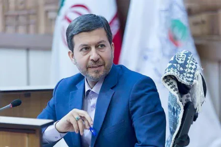 تأکید بر نقش هوش مصنوعی و اعتبار مالیاتی در جهش فناوری