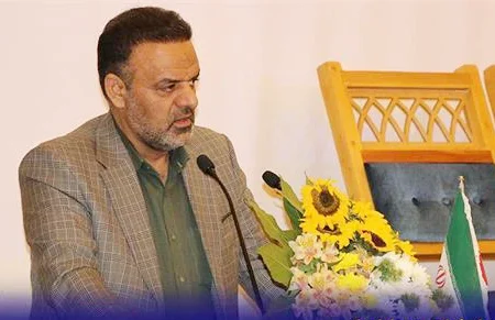 بهره‌مندی بیش از ۱.۳ میلیون نفر از مردم از کالابرگ