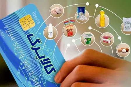 ورود هزار تن روغن و برنج برای کنترل بازار کالابرگ