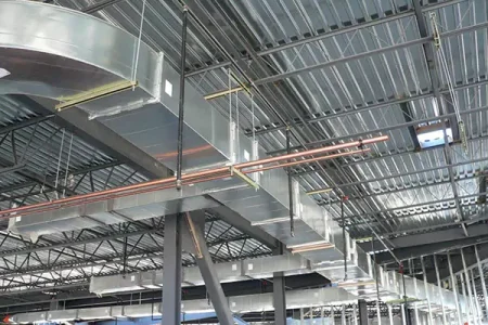 ضرورت بازگشت قدرت به اتحادیه کانال‌سازان با کمک دولت