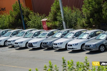 راندن در بزرگراه گرانی