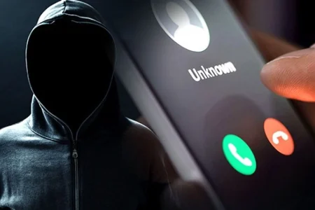 روایتی صادقانه است از یک مراجعه به مرکز پلیس فتا