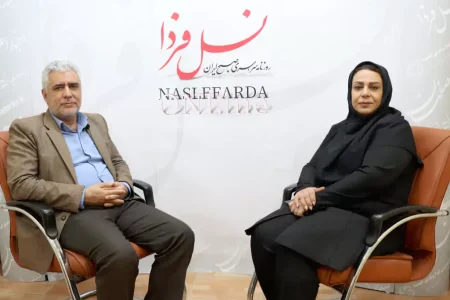 بازگشت ۵ هزار خانواده به چرخه زندگی با خدمات زمان‌دار انجام شد