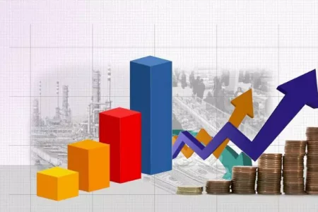 آنچه حق بدیهی هر بشر است