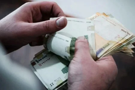 هزینه مسکن در سبد خانوارها + رتبه استان اصفهان