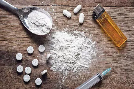 آشوب در ونزوئلا و تأثیر آن بر بازار مواد مخدر