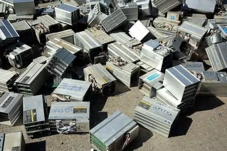 ماجرای نت و بیت