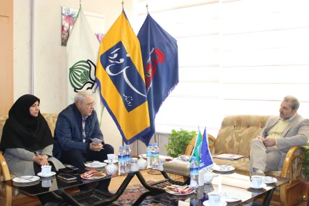 سنگ تمام مدیران در کوتاهی کردن