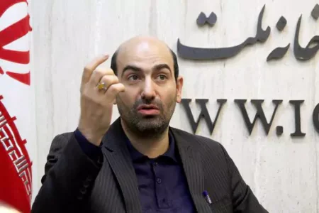 طرح جامع مدیریت شهری، راهی برای کاهش بوروکراسی اداری